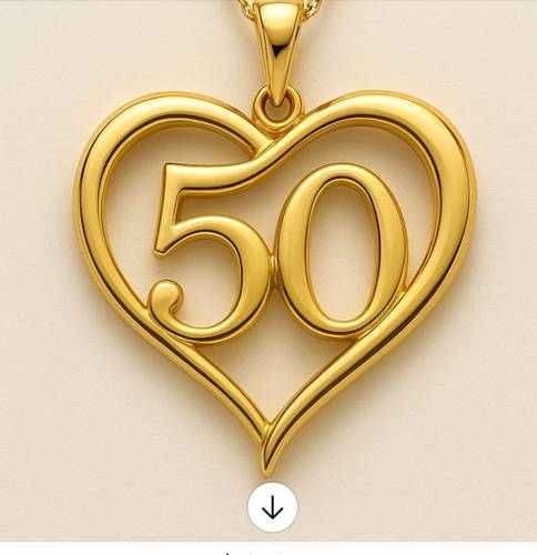 Diamond Necklace 18k Gold