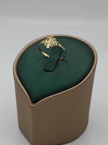 Ring 21K Gold