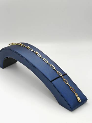 Bracelet 18K Gold