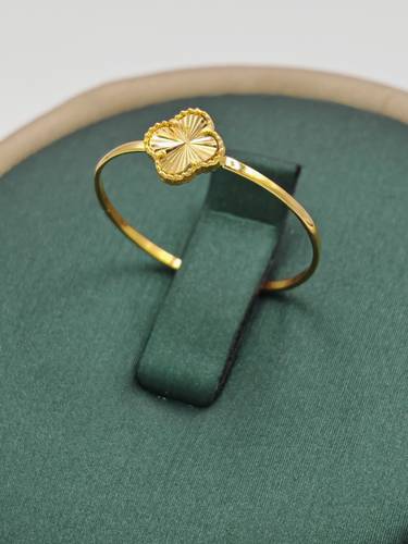 Ring 21k gold