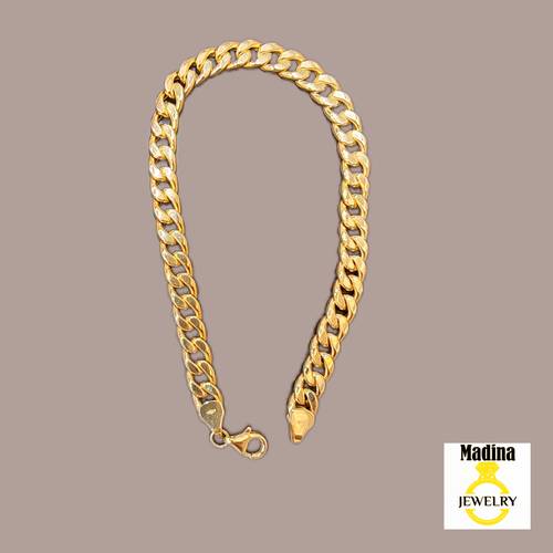 Bracelet 18k