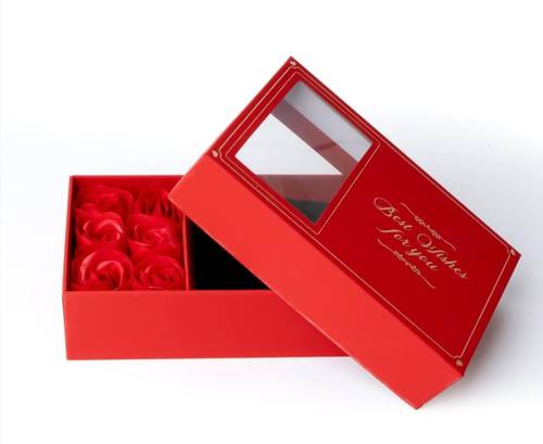 Gift Box
