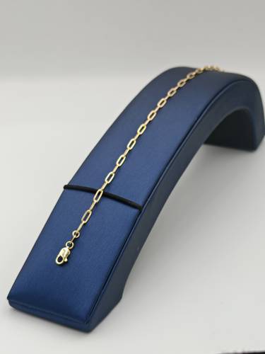 Bracelet 18K Gold