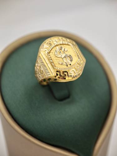 ذهب, gold jewelry