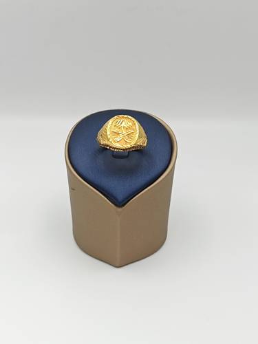 Ring 21K