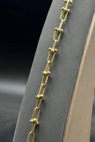 Bracelet 18K
