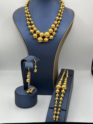Full Set 21K