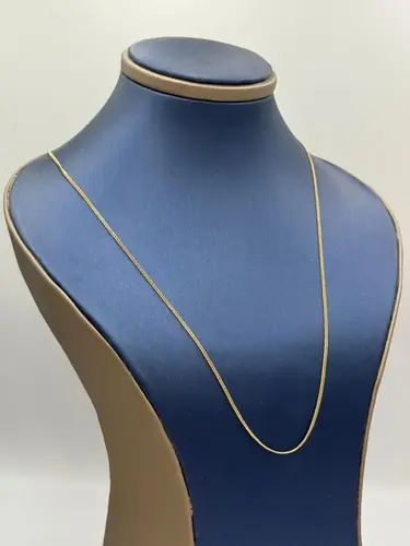 Chain 21K