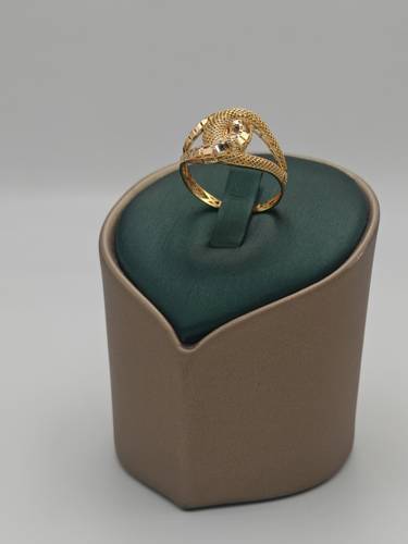 Ring 21k Gold