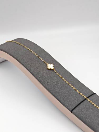 Bracelet 18K Gold