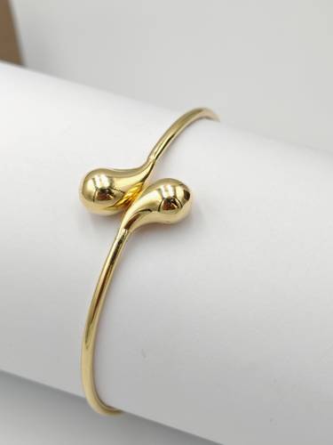 سوارة ذهب عيار 18