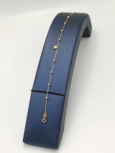 Bracelet 18K Gold