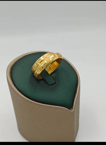 Wedding ring