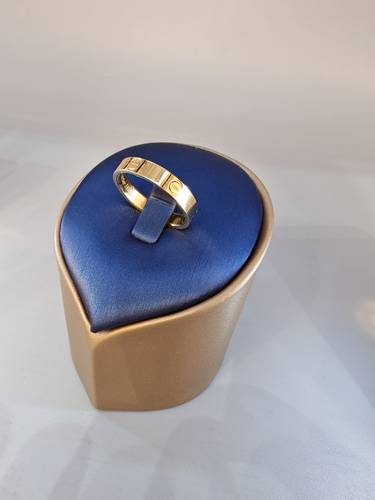 Ring 18k