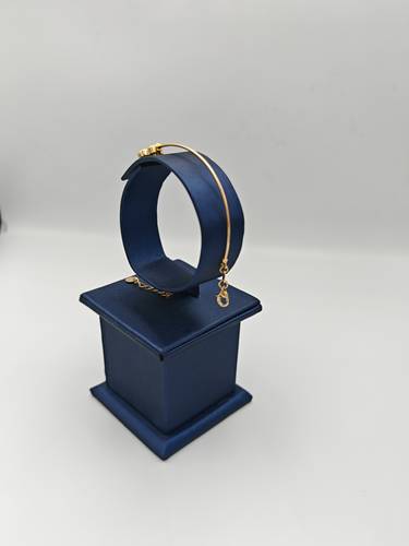 Bracelet 18K Gold