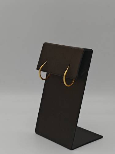 Earring 21K 21K
