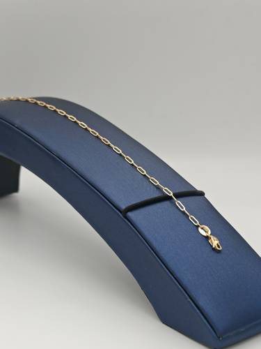 Bracelet 18K Gold
