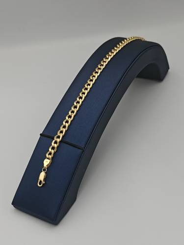 Bracelet 18K Gold