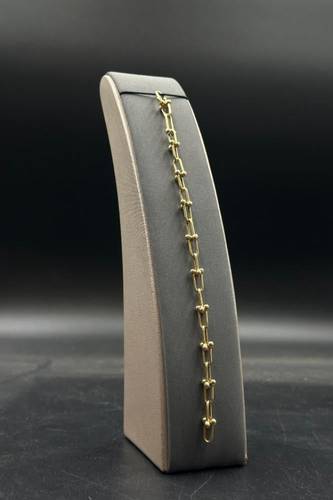 Bracelet 18K