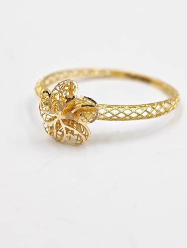 Ring 21k Gold