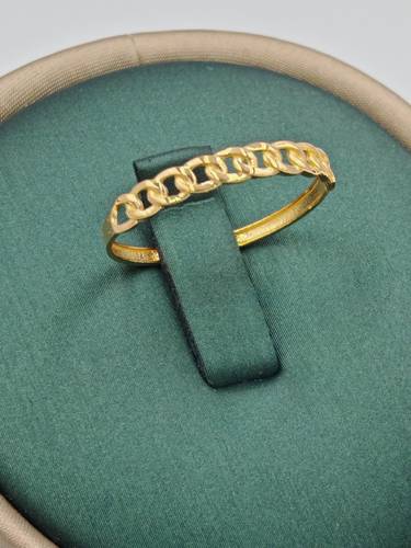 Ring 21k gold