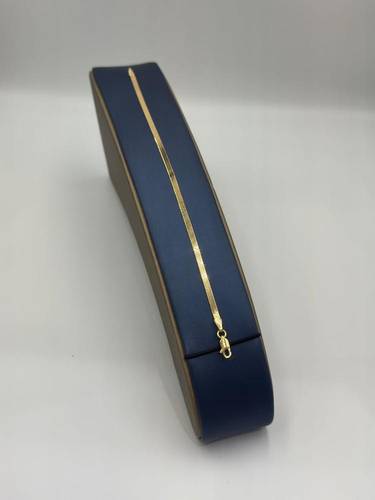 Braclet 18
