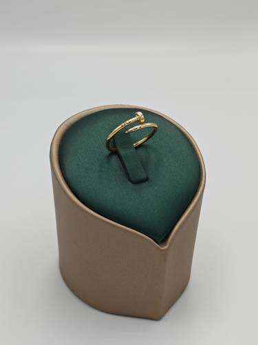 Ring 21k Gold