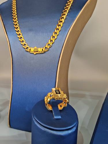 MONACO FULL SET21K
