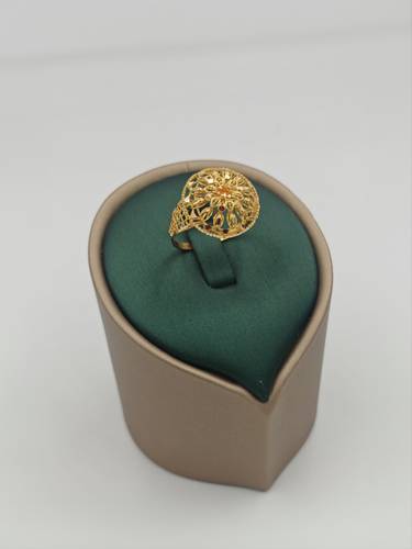 Ring 22k gold