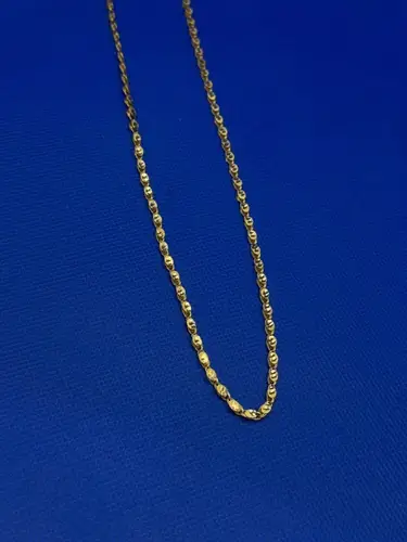  Chain Damascus21k