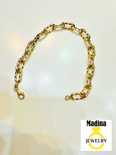 اسواره عيار 18