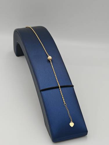 Bracelet 18K Gold