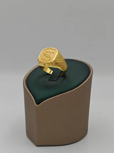 Ring 21K