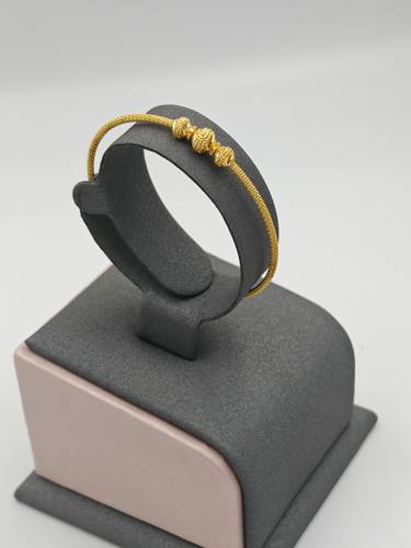 BANGLE 22K Gold
