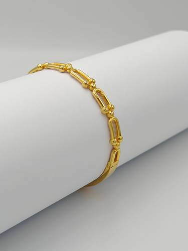 سواره عيار 21
