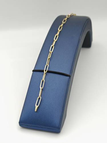 Bracelet 18K Gold