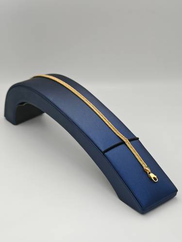 Bracelet 18K Gold