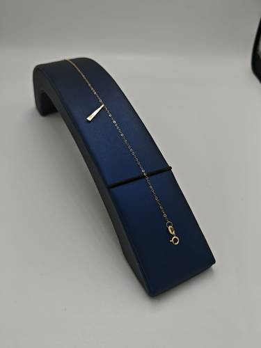 Bracelet 18K Gold