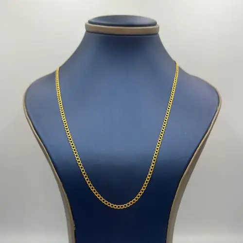 سلسال عيار 21