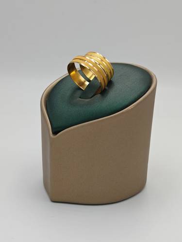 Ring 21k