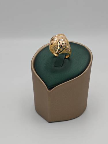Ring 21k Gold