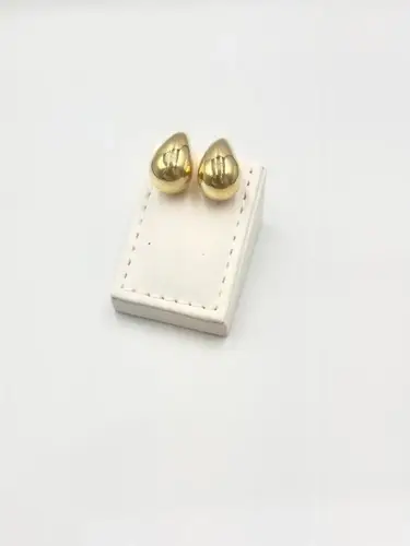 Earrings18k