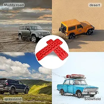  ألواح متنقله لحل مشكلة التغريز 