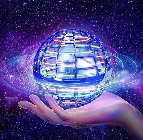 لعبة كره طائرة مسلية للأطفال والكبار