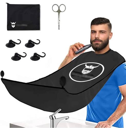 مريلة للحلاقه