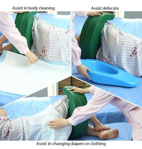 اداة تسهل حركة محدودي الحركه 