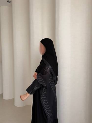 P121