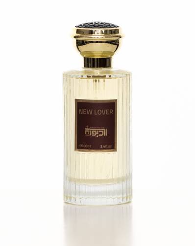 عطر نيولوفر