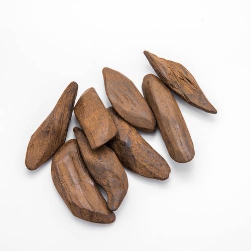 مروكي سوبر