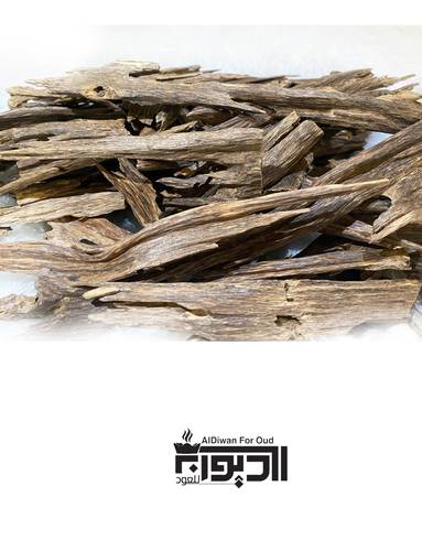 عود هندي اسامي سوبر مرتفع